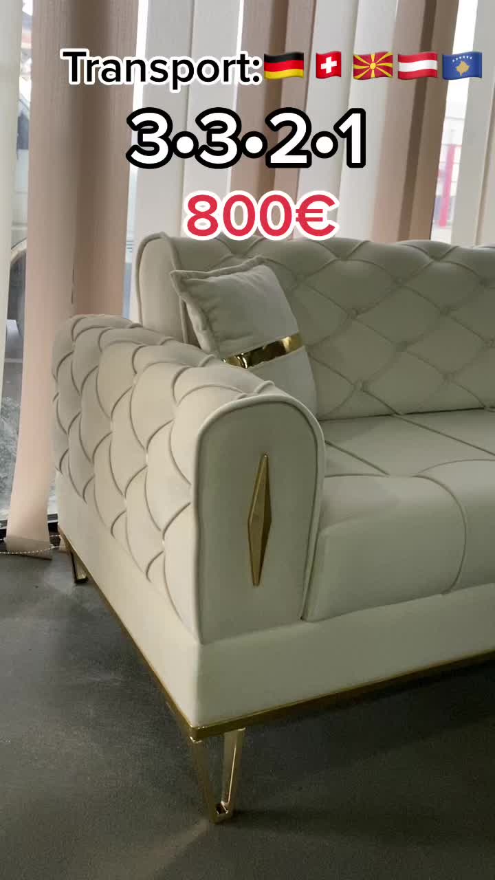 @AjaniMobilje
