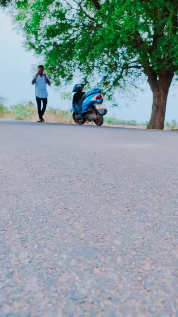 @siva