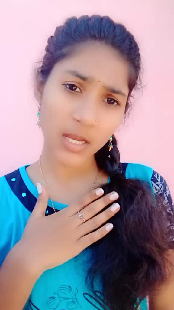 @jaanu@sam