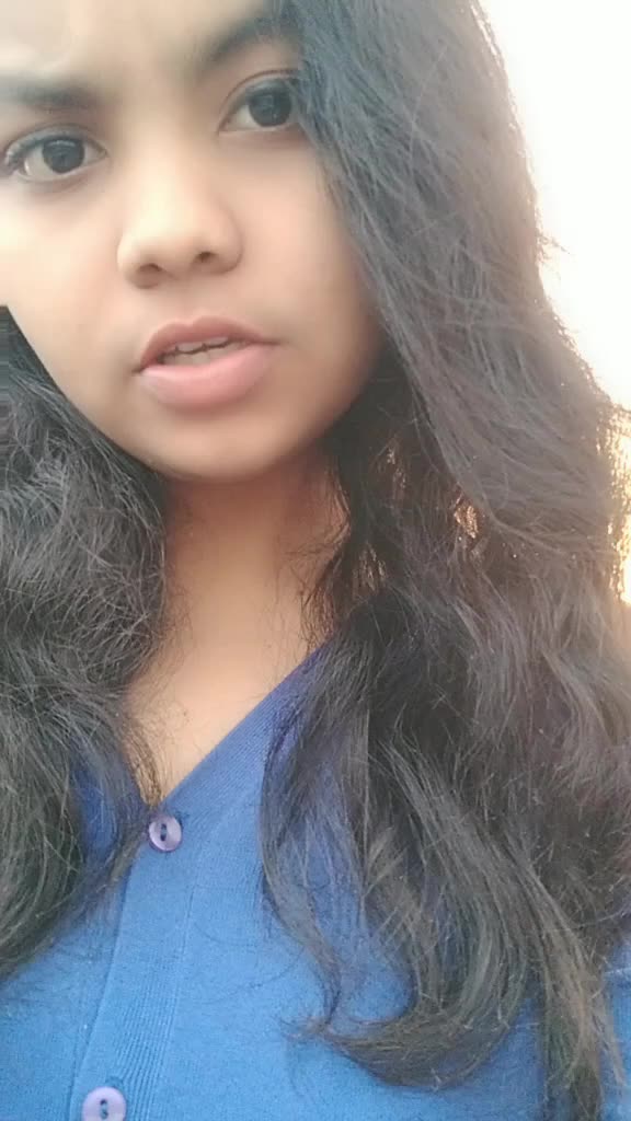 @amisha patil
