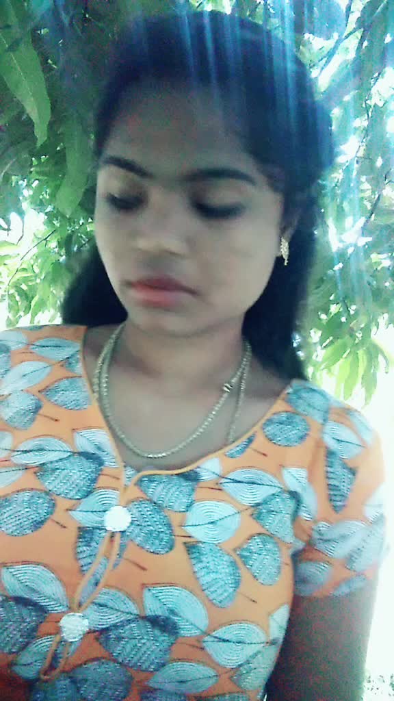 @lovelybharu78159