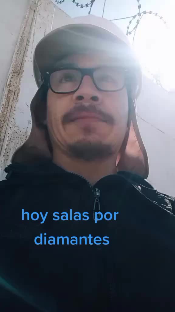 @smokehk