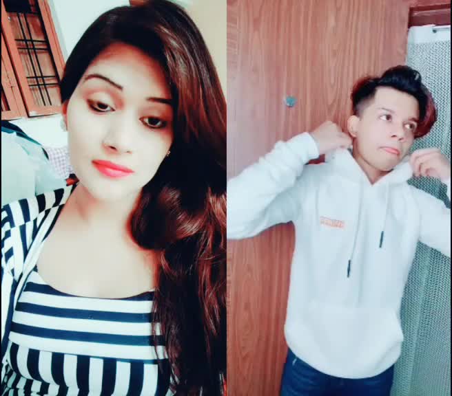 @@userpinkriyazkhan