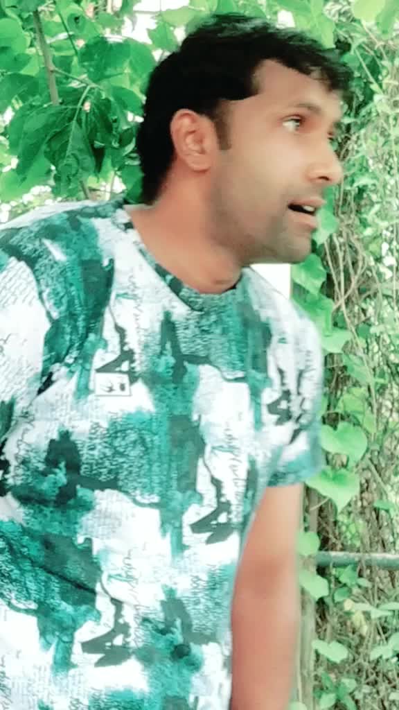 @🔥 Ravishankar🔥