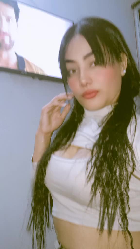 @sharai🤩😍😘🥰