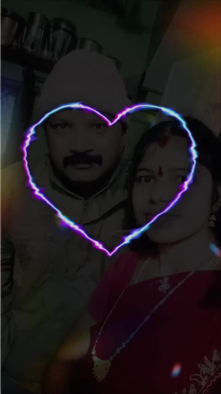 @Tejasri