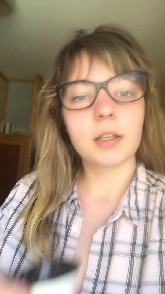 @user2720476254885