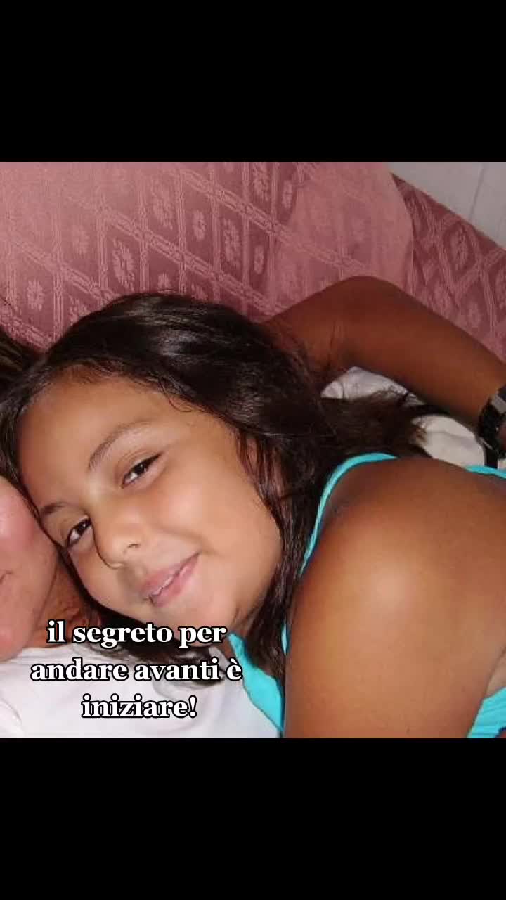 @Arianna Cutugno