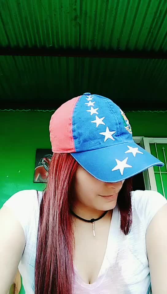 @lcda.naza2401