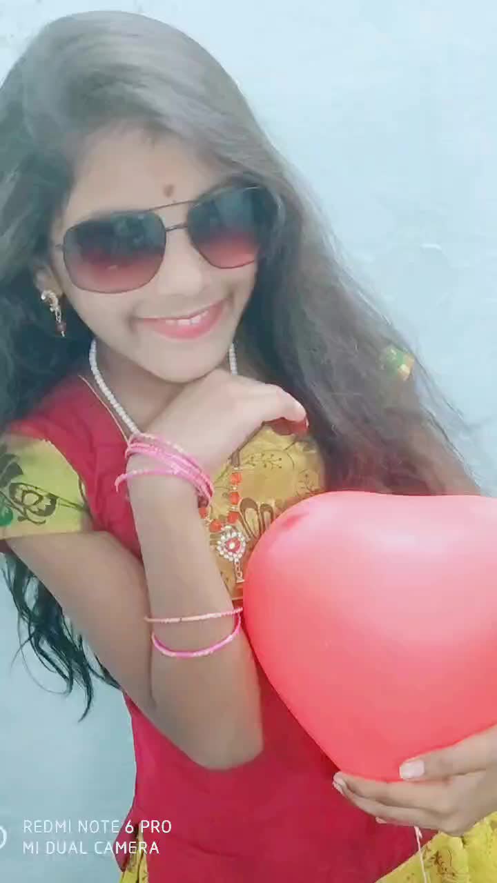@Praveen Paspula