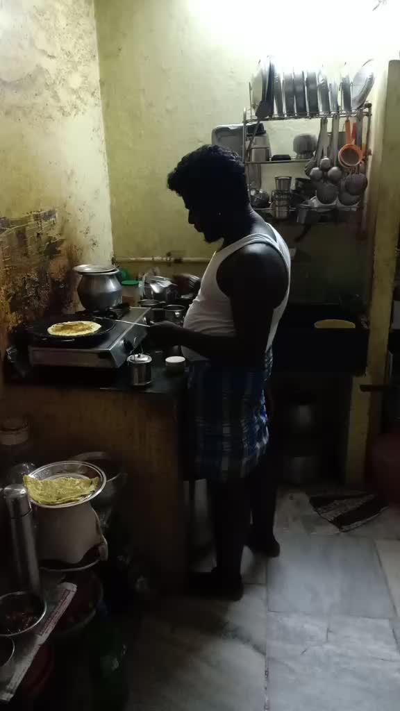 @kumaresan fz