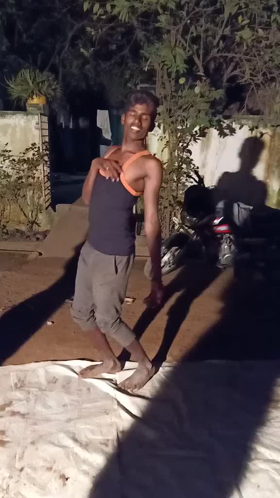 @my🧐_Love💔_Is_Blind