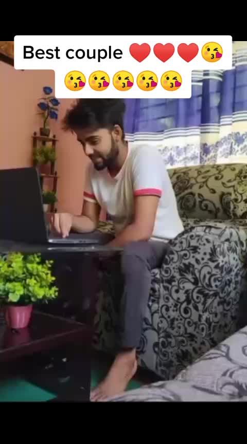 @Anisha Lakra