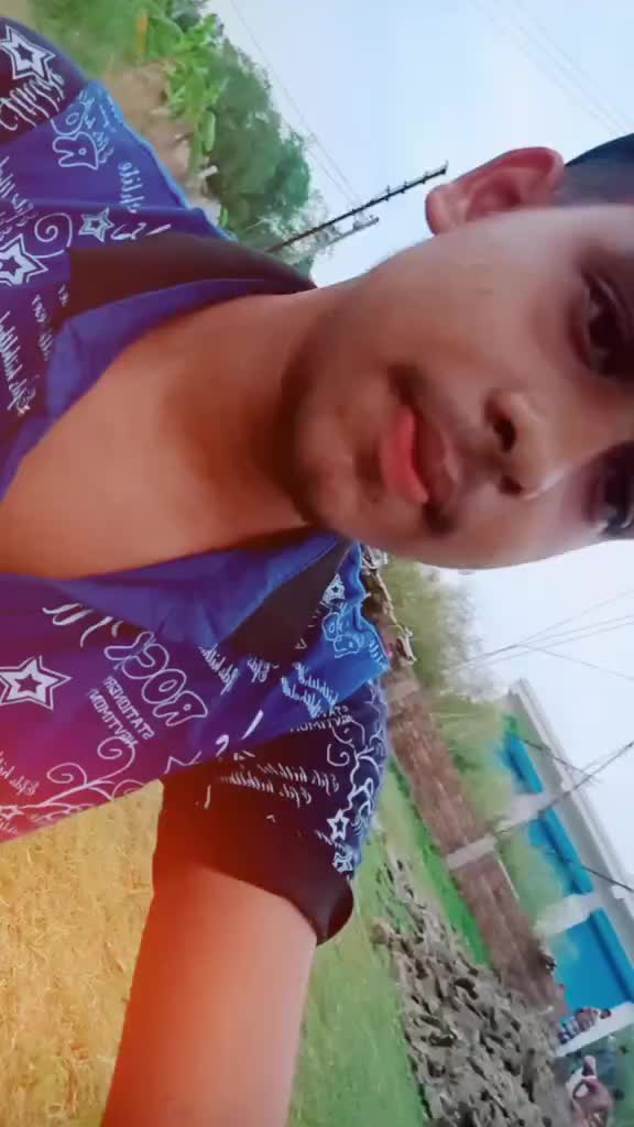 @Meheraj Rdx