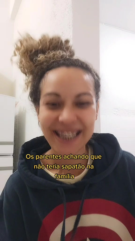 @Letícia Lima