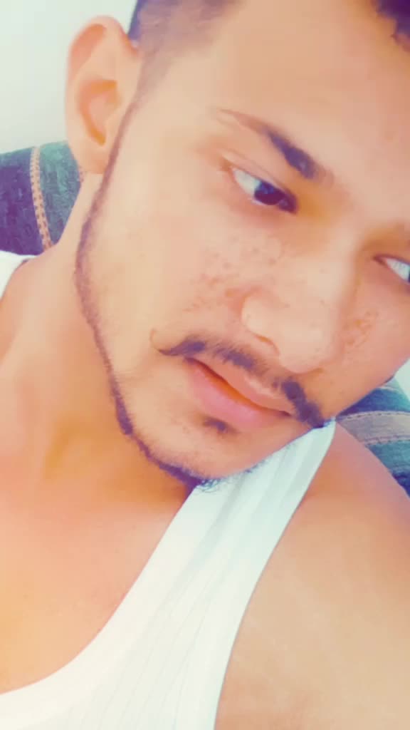 @Kaptan_jaat09