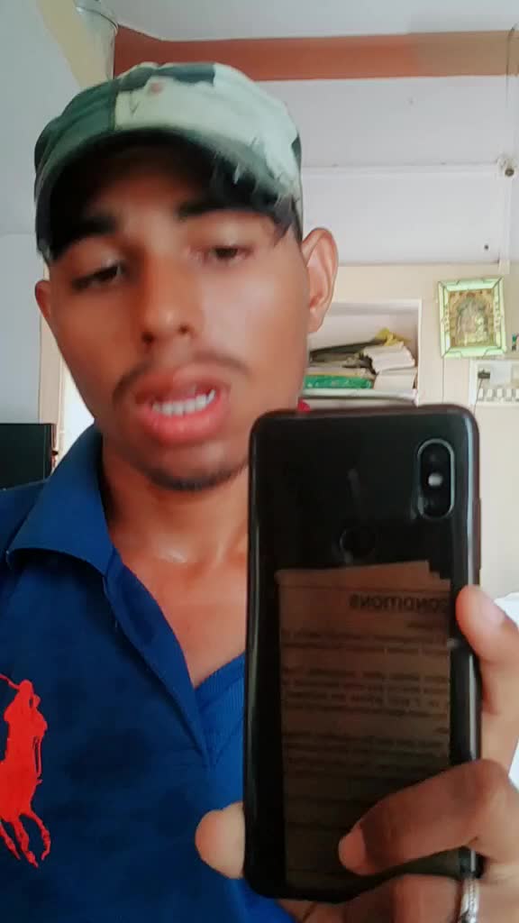 @Kirit Jadav