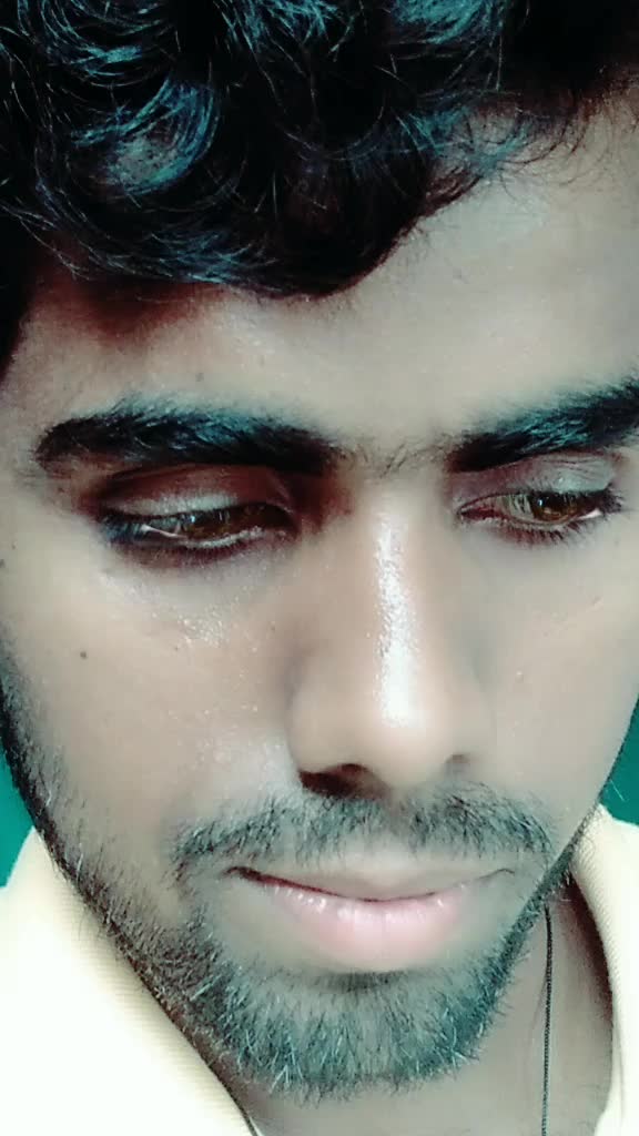 @Ansar Raja