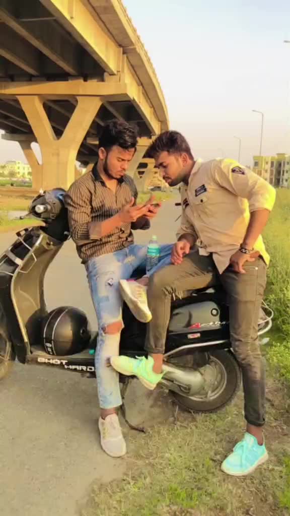@Sayyed RD__777