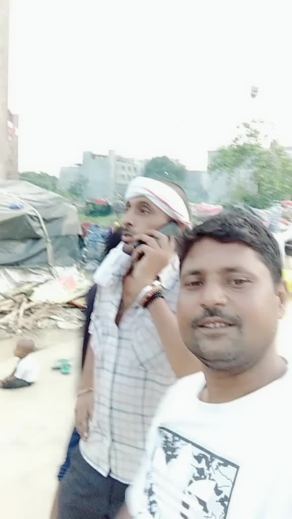 @Naresh Kumar