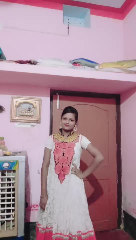 @CHINU