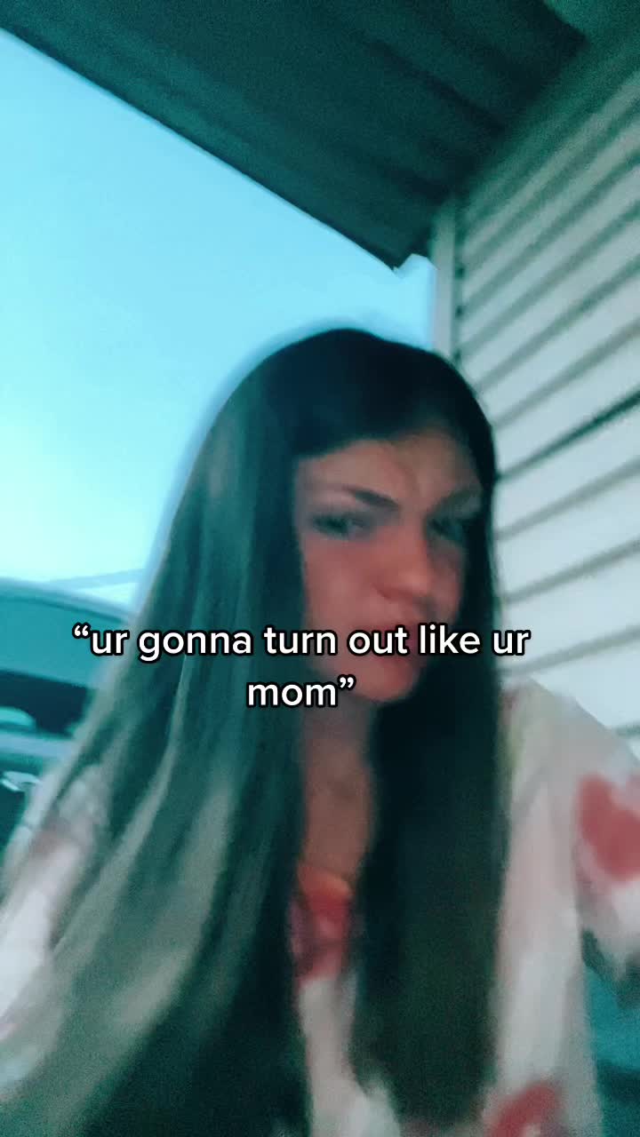 @izzie_graceee