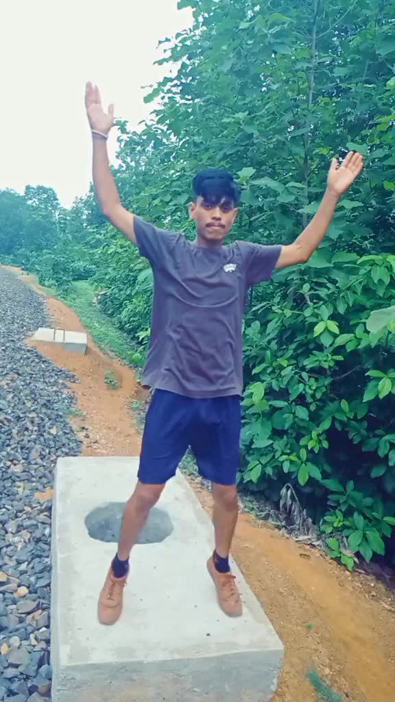 @sudhirmasram