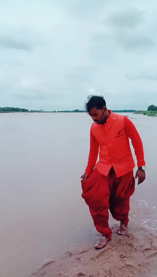 @ମୋ ବୋଉ ମୋ ଜୀବନ🙏🙏🙏