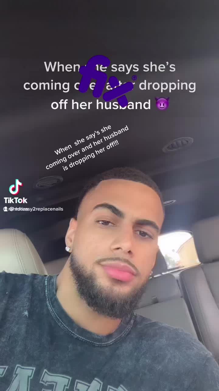 @LadyJusticePolyLife