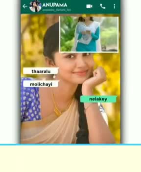 @Laxmi Narayana Laxmi