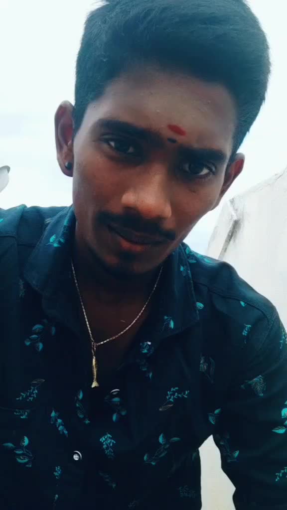 @Naresh