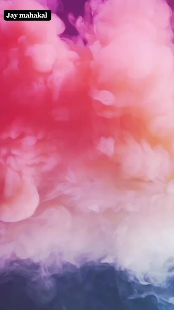@꧁☆ɈȺɌɆɌȺ 320☆꧂