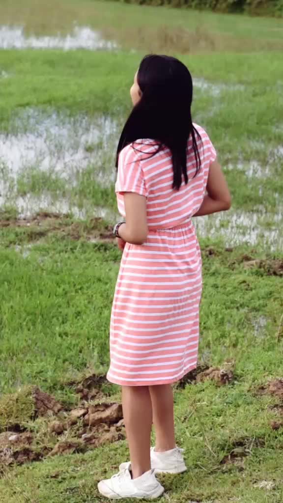 @đ¸priyanka---konchđ