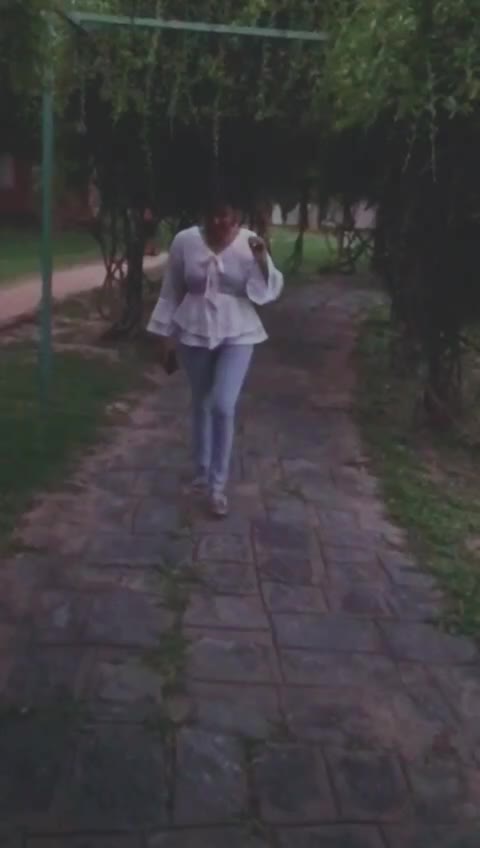 @Shilpi Dawn
