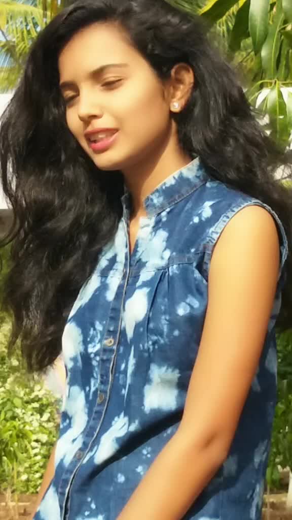@sakshimane715