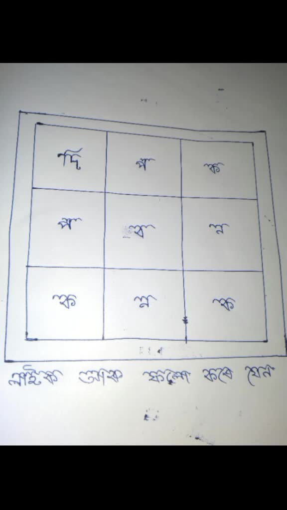 @user4045565532602