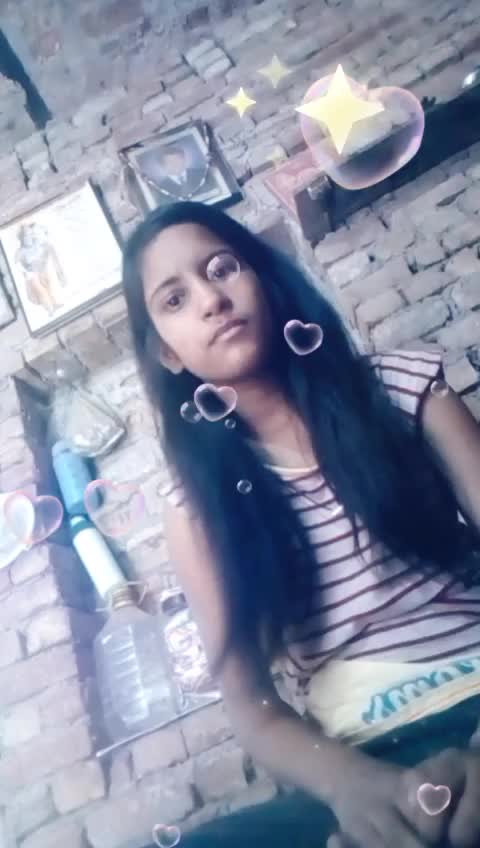 @komal1122