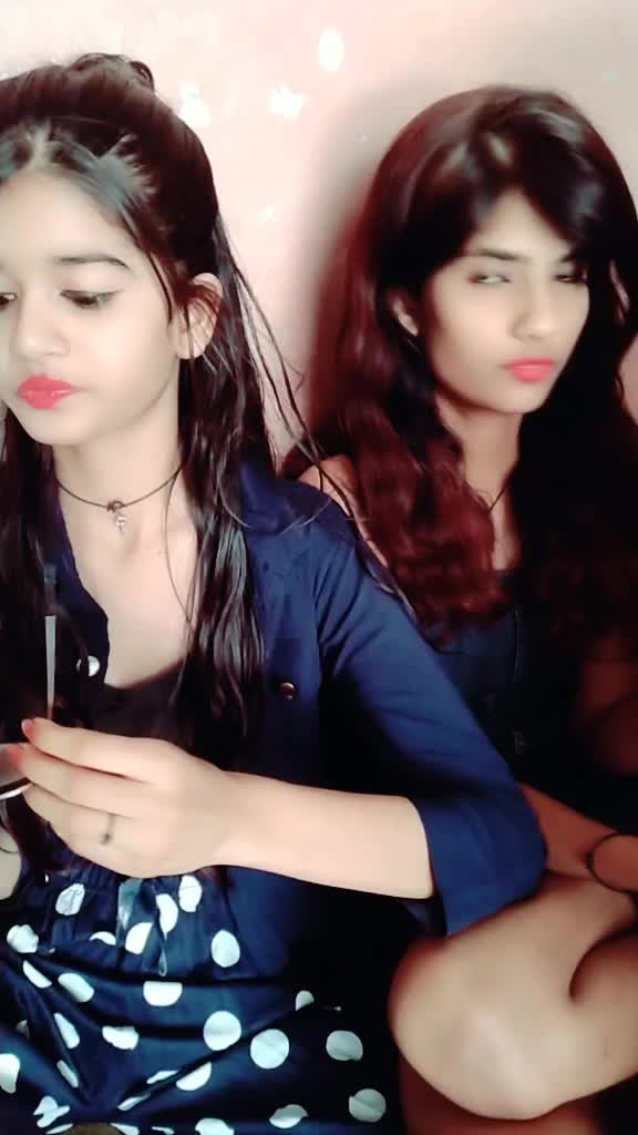 @Itz_Gayu_Raj