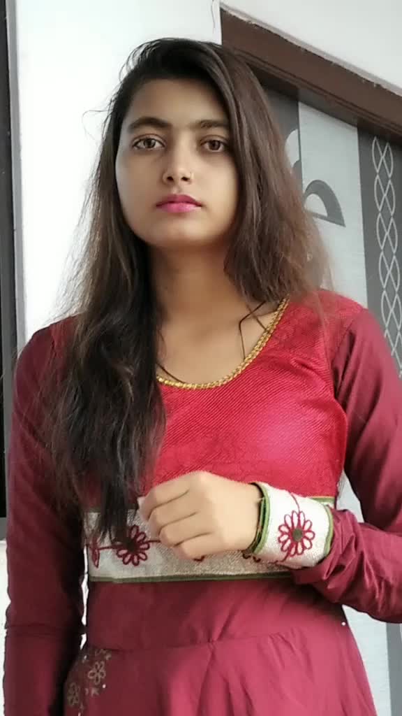 @shubhiuser535359684