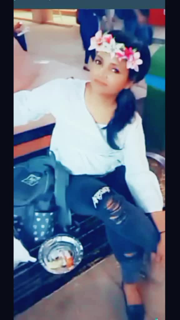@jiya5june