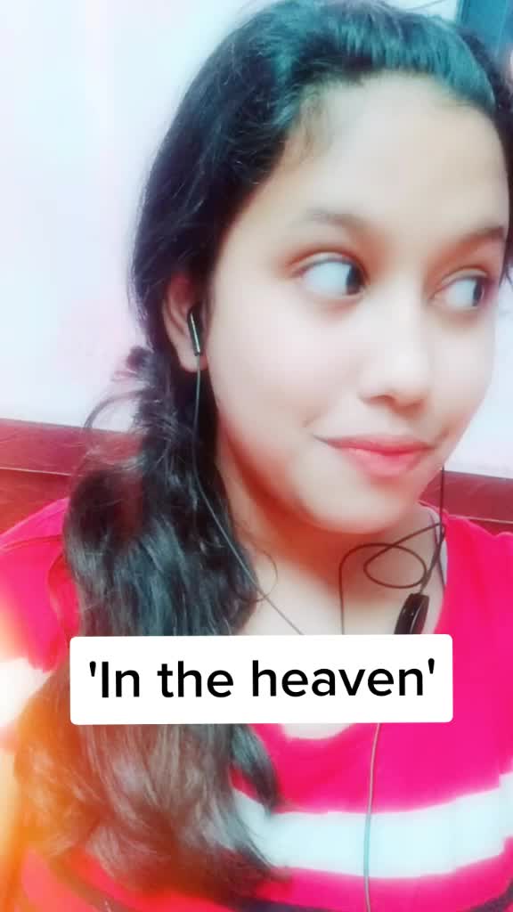 @Anika 👑👑