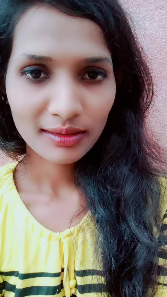 @lovely durga