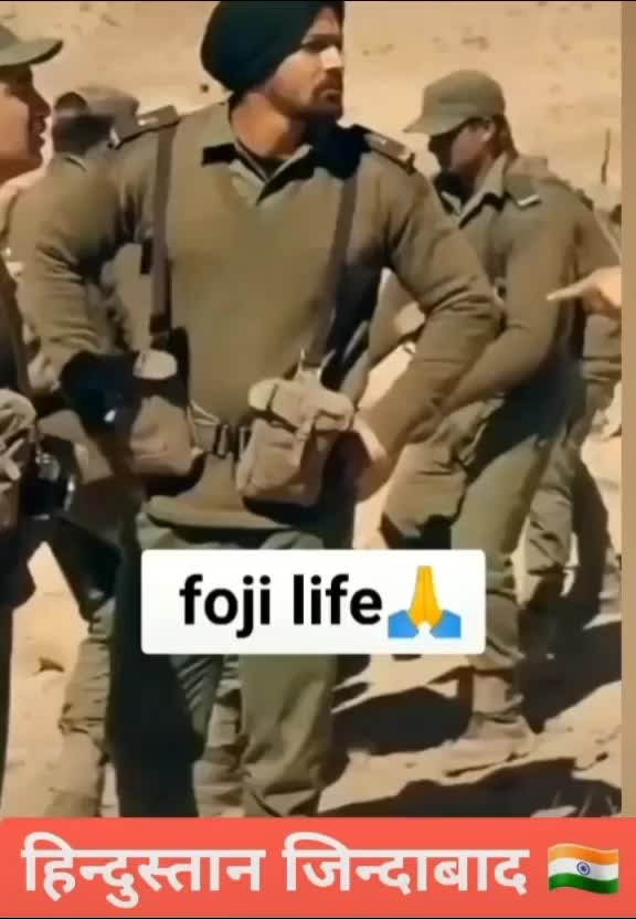 @komalsunil1