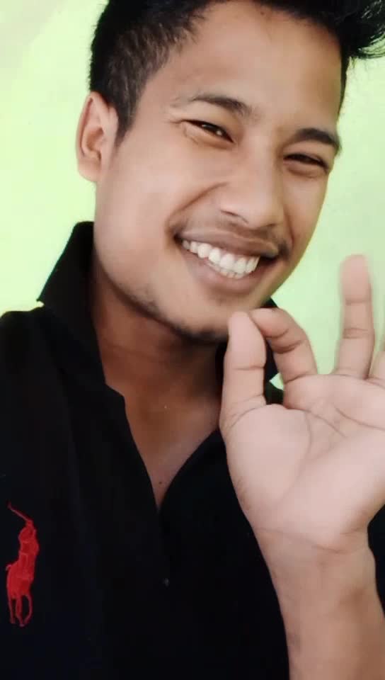 @Jintu Daimari