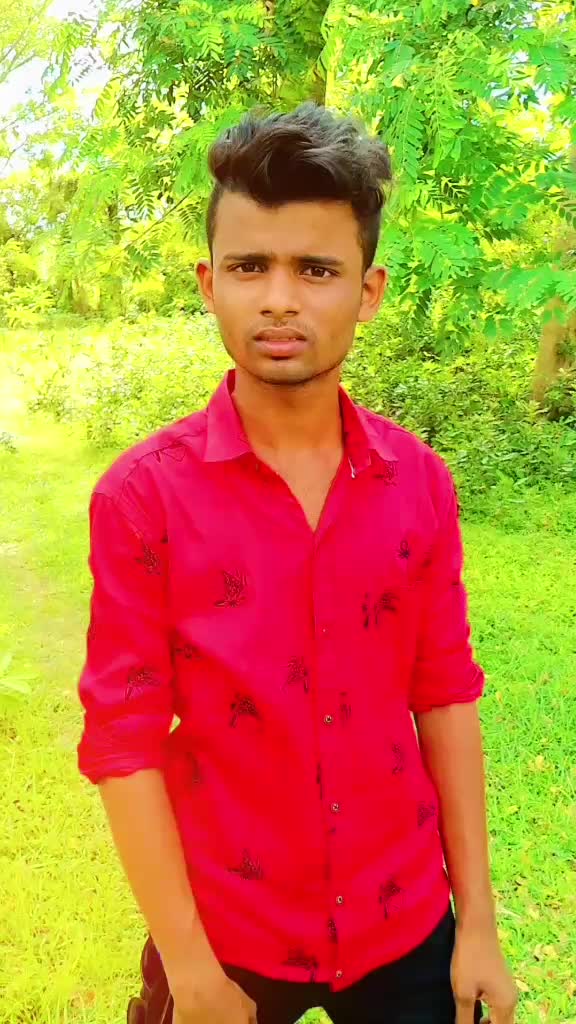 @🔥Pintu🔥