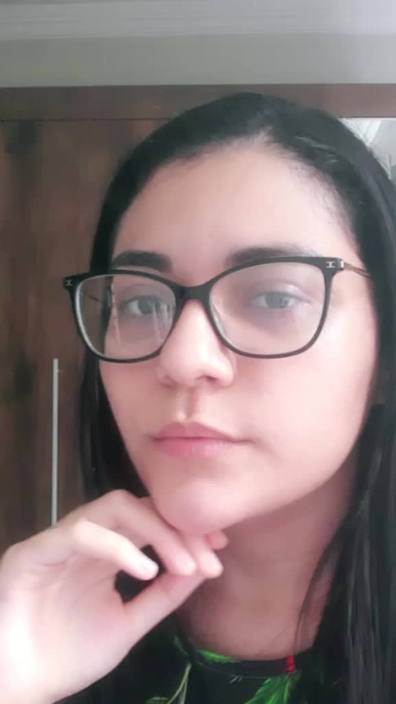 @Sunamita Damasceno