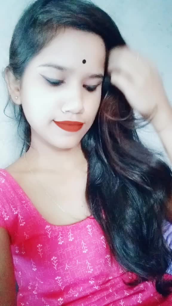 @@ NRoy