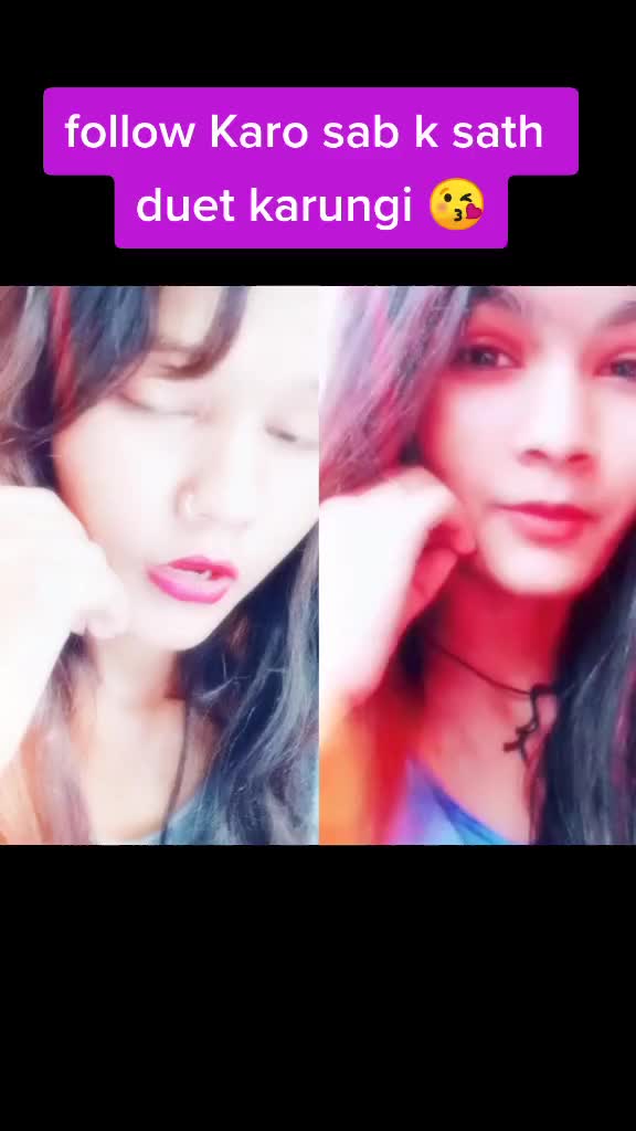 @nishacutypai7