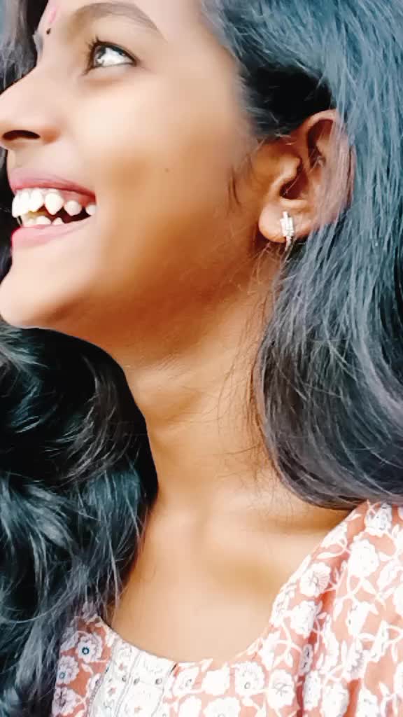@Aalia ❤❤