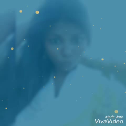 @anjali1